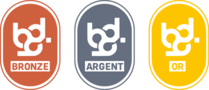 Bâtiments Durables Bretagne